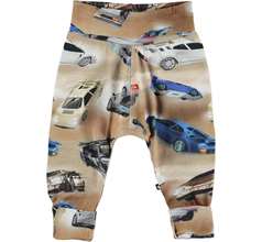San Pants